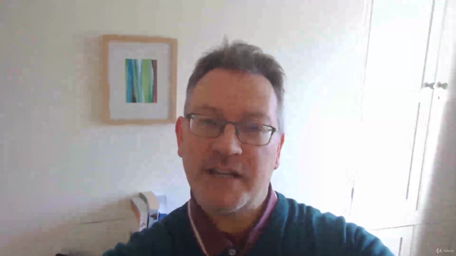 The Proven System for Creative Problem Solving – Screenshot 2