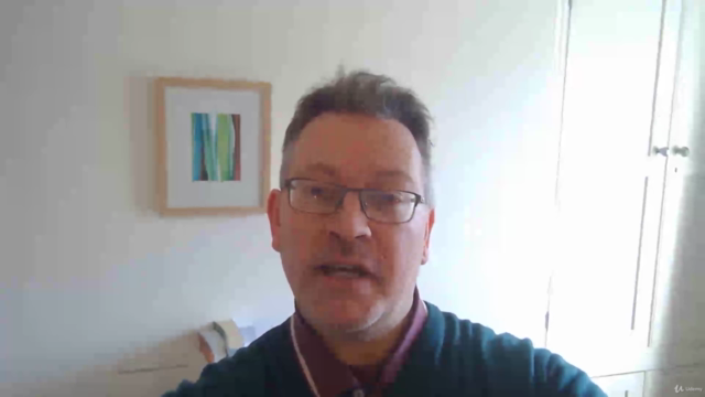 The Proven System for Creative Problem Solving – Screenshot 3