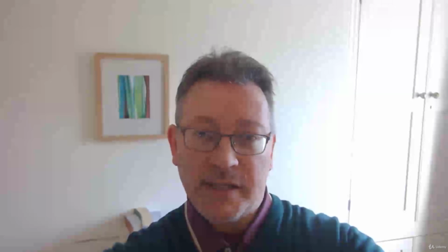 The Proven System for Creative Problem Solving – Screenshot 4