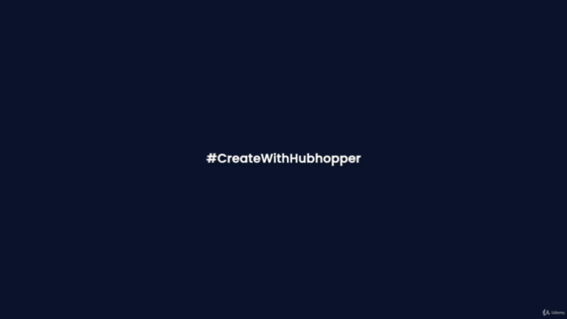 Learn How to start a Podcast – Screenshot 4