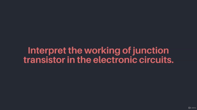 Basic Electronics – Screenshot 4