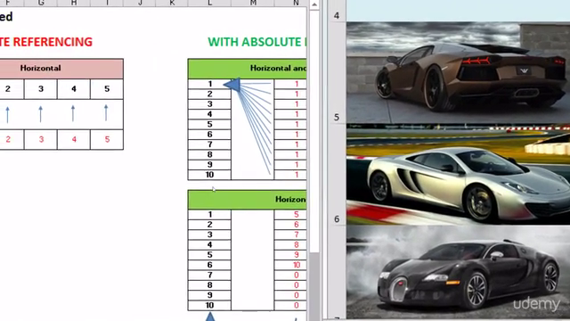 Microsoft Excel Logic Theory and If Functions (Intermediate) – Screenshot 3