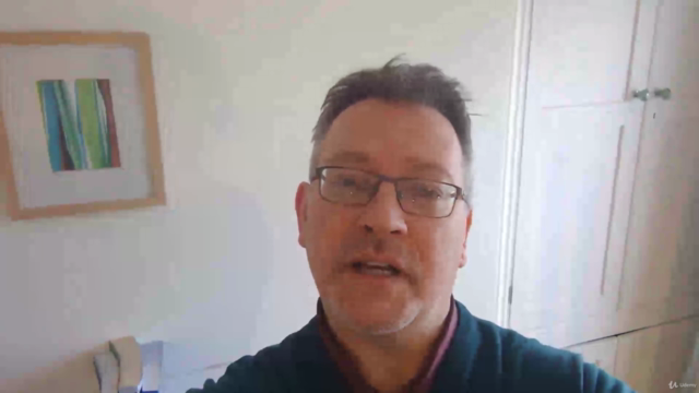 The Proven System for Scenario Planning in Times of Crisis – Screenshot 3