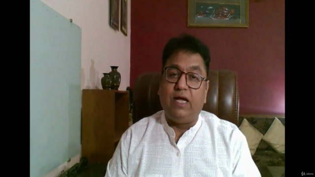 Social Media Recruitment for Human Resource Professionals – Screenshot 1
