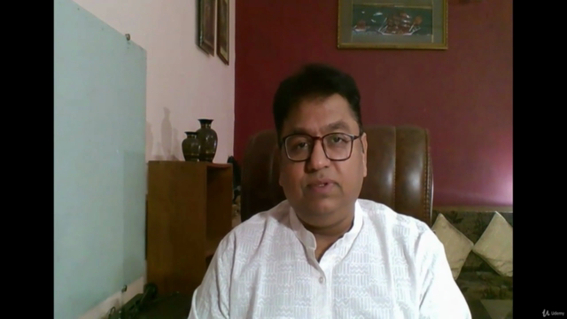 Social Media Recruitment for Human Resource Professionals – Screenshot 2