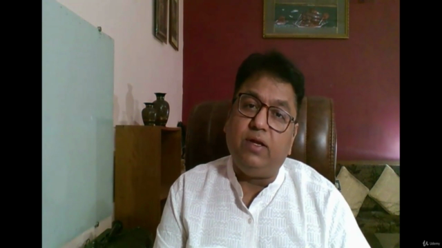 Social Media Recruitment for Human Resource Professionals – Screenshot 4