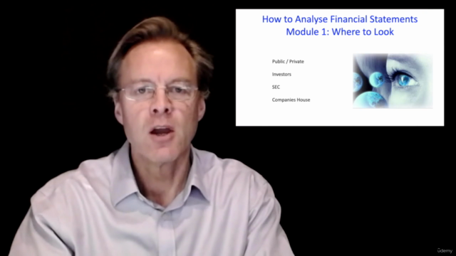 How to Analyse Financial Statements - Screenshot_02