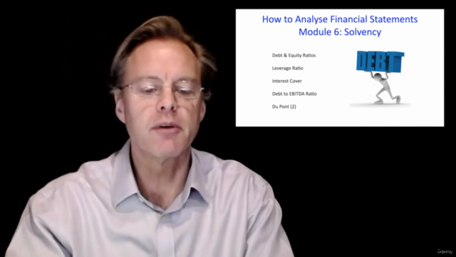 How to Analyse Financial Statements - Screenshot_03