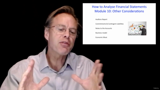 How to Analyse Financial Statements - Screenshot_04