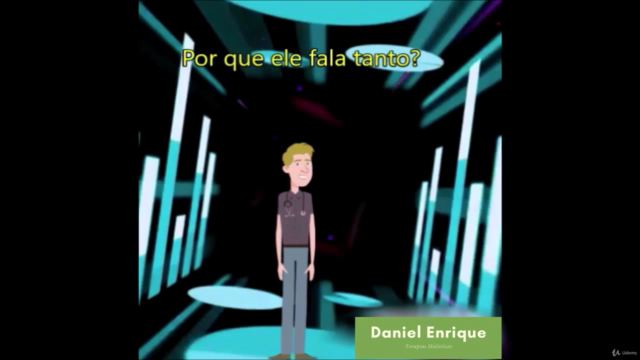 Curso de Numerologia – Screenshot 1