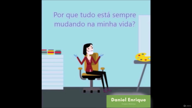 Curso de Numerologia – Screenshot 2