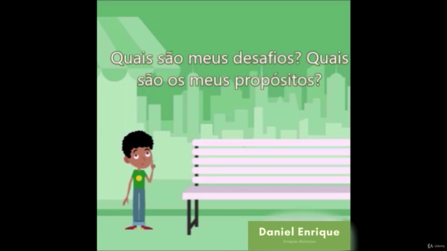Curso de Numerologia – Screenshot 3