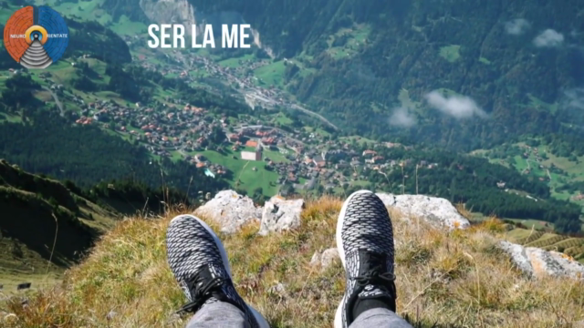 ¿Quién Soy? – Screenshot 3