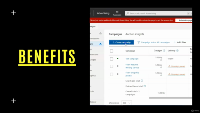 Affiliate Marketing for Beginners: From Zero to Commission – Screenshot 2
