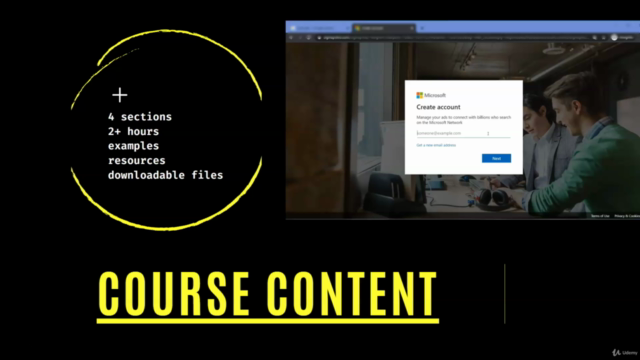 Affiliate Marketing for Beginners: From Zero to Commission – Screenshot 3