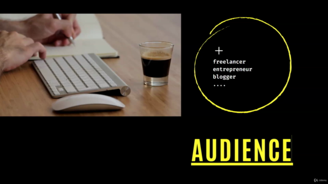 Affiliate Marketing for Beginners: From Zero to Commission – Screenshot 4