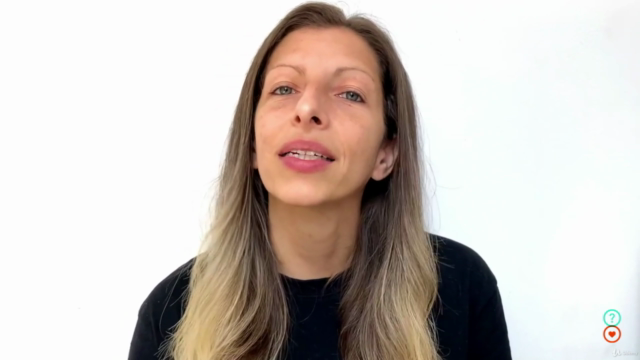 Como ir Do Medo Ao Amor – Screenshot 2