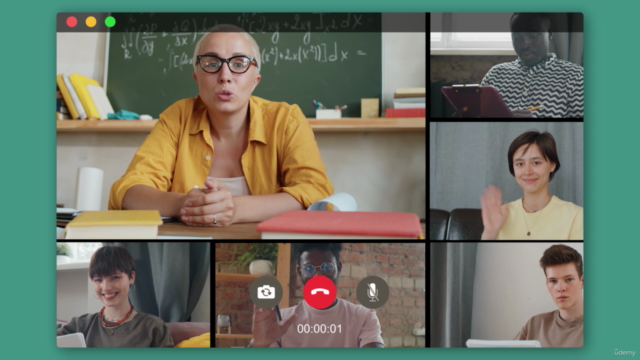 Launch A Podcast In 5 Days: A Beginners Guide To Podcasting – Screenshot 3