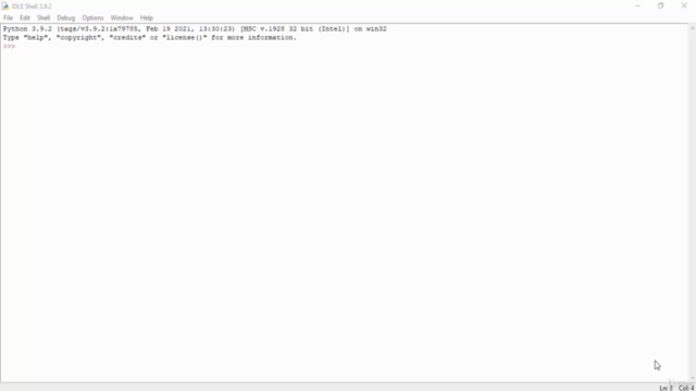 Çocuklar İçin Python ile Kodlama – Screenshot 2