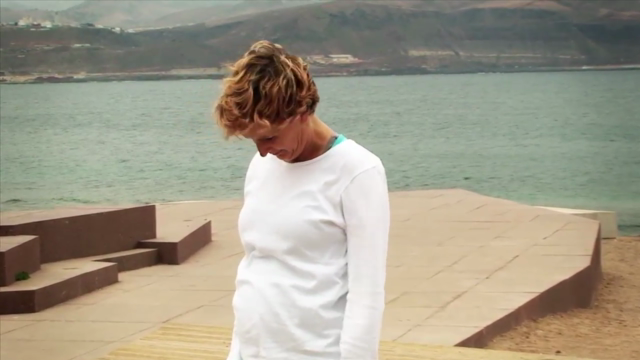 Prenatal Yoga – Screenshot 2