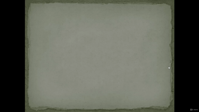 Öyküsel (Narrative) Terapi – Screenshot 1