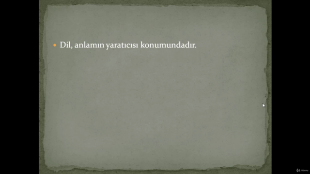 Öyküsel (Narrative) Terapi – Screenshot 4