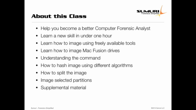 Surviving Digital Forensics: Imaging a Mac Fusion Drive – Screenshot 1