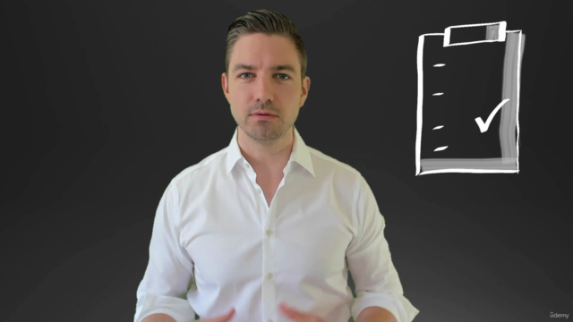 Business Sketchnotes: Einfach visualisieren in 7 Schritten – Screenshot 2