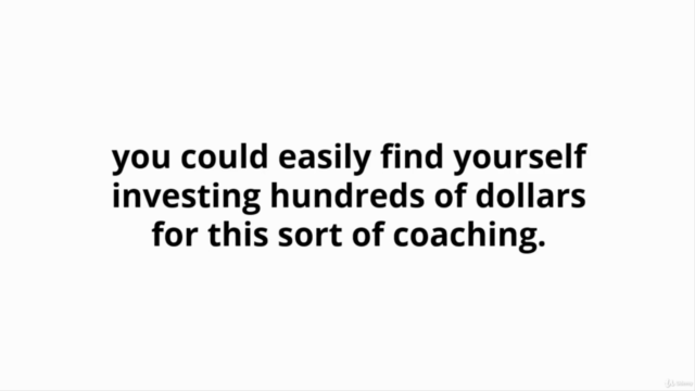 Anti-Aging Hacks Discover How To Stay Youthful – Screenshot 3
