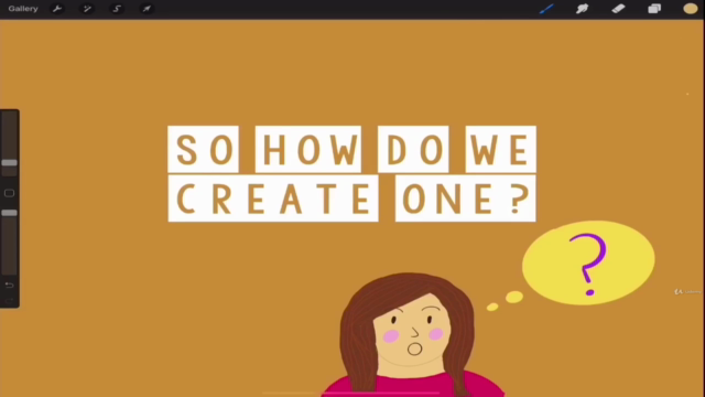 Create A Digital Planner In Canva & PowerPoint To Sell – Screenshot 4