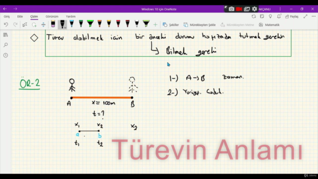 Pid Kontrolcü Nedir? – Screenshot 1