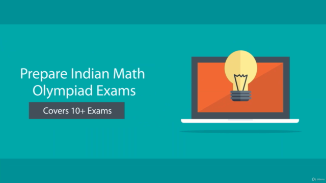 Math Olympiad for Class 7-Problem Solving Approach – Screenshot 1