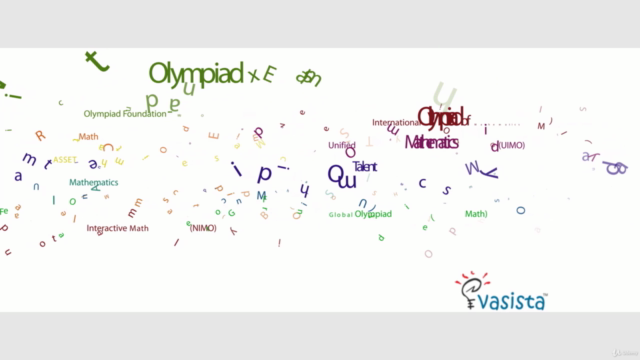 Math Olympiad for Class 7-Problem Solving Approach – Screenshot 4