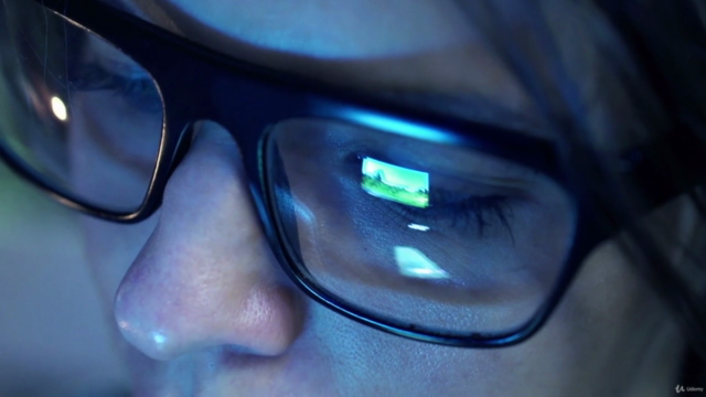 Anonym im Internet - Das Darknet richtig nutzen – Screenshot 2
