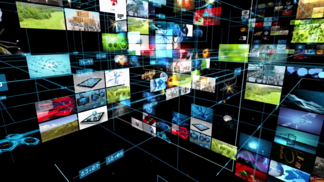 Anonym im Internet - Das Darknet richtig nutzen – Screenshot 3