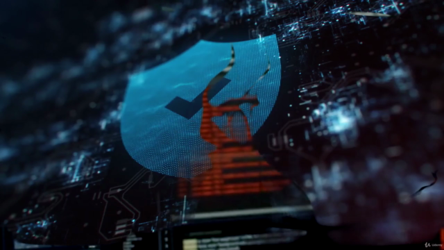 Anonym im Internet - Das Darknet richtig nutzen – Screenshot 4