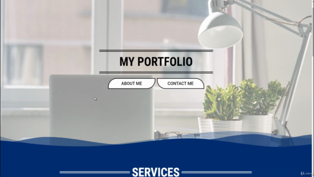 Elementor Web Design | Make Responsive Wordpress Websites – Screenshot 3