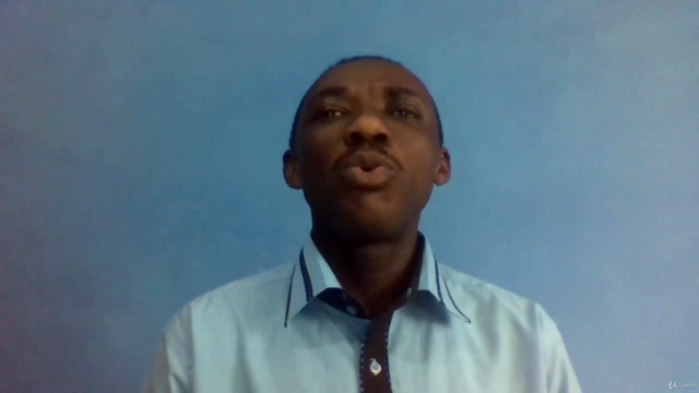 Strategic Customer Success Management – Screenshot 4