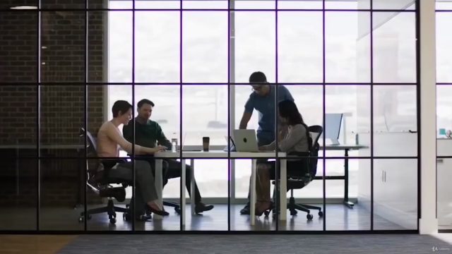 Бизнес на Амазоне. Полный Пошаговый Обновленный Курс – Screenshot 3