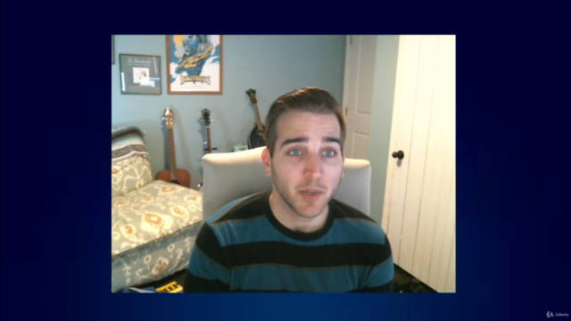 Improve Your Chess From Beginner to 1900 ELO – Screenshot 2