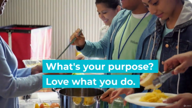 Who Are You As an Entrepreneur? – Screenshot 4