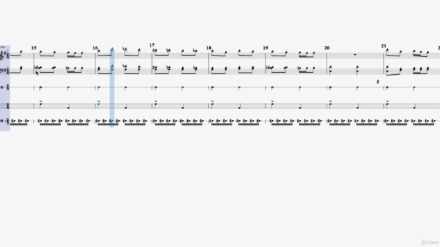 Music Composition Bundle: Composition Levels 1 and 2 - Screenshot_03
