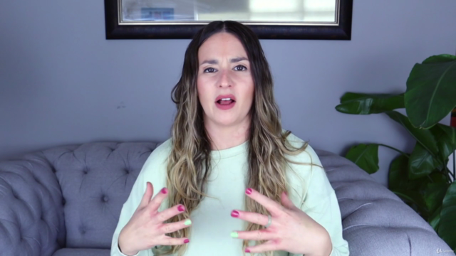 Learn To Love Your Body! – Screenshot 4