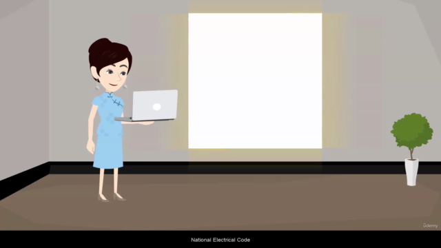 Install Solar Home Energy Storage System with Bill Brooks – Screenshot 1