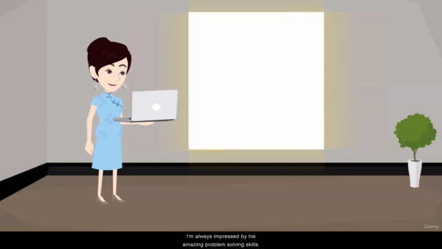 Install Solar Home Energy Storage System with Bill Brooks – Screenshot 3