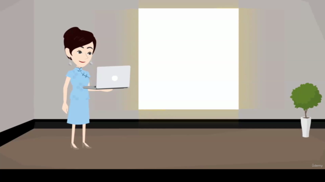 Install Solar Home Energy Storage System with Bill Brooks – Screenshot 4
