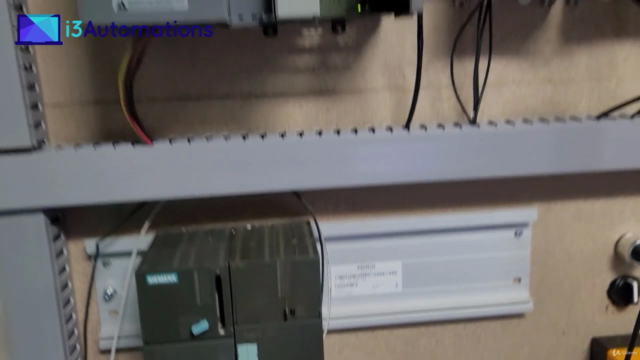 PLC Training - RSLogix 5000 & Studio 5000 | Basic + Advanced – Screenshot 4