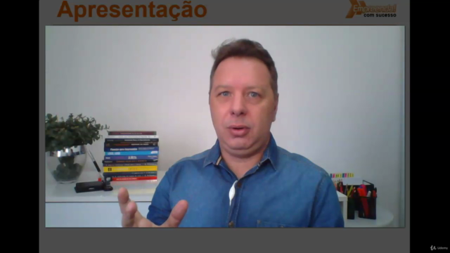 Empreenda com sucesso – Screenshot 1