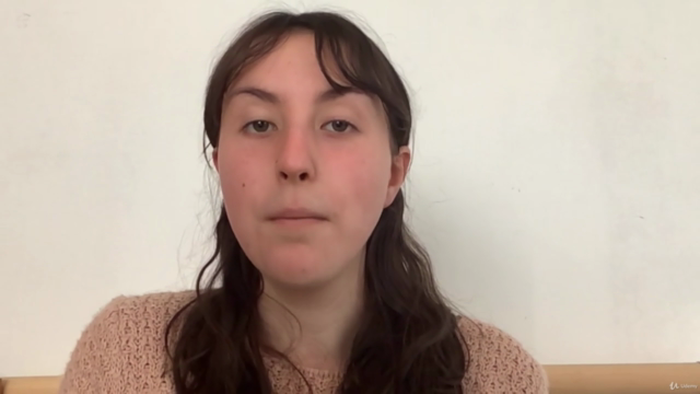 Curso completo de Inglés: Inglés para Principiantes – Screenshot 4