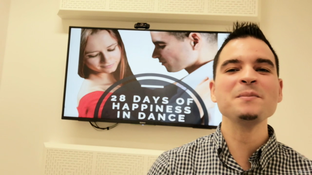 Become the HAPPIEST DANCER> if you follow these rules – Screenshot 3